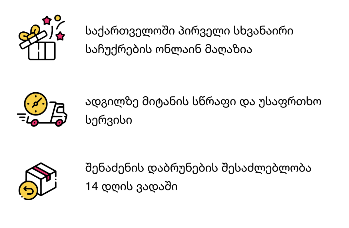 Believe In Your bedste casino uden rofus Skills But Never Stop Improving